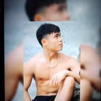 Profile Picture of Mark Palacio (@kian.suarez.146612) on Facebook