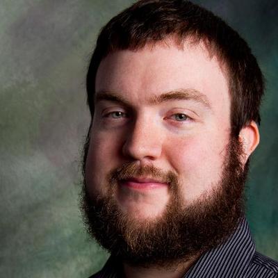 Profile Picture of Curtis Pettit (@amtaltest) on Twitter