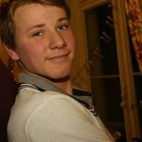 Oudar Gauthier - Quora Profile Picture of Oudar Gauthier (@oudar-gauthier) on Quora