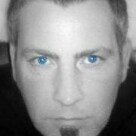 James Carnaghi - Instagram Profile Picture of James Carnaghi (@jamescarnaghi) on Instagram