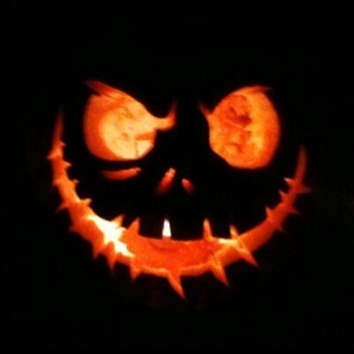 Profile Picture of Jacob Harrelson (@jacobharrelson) on Twitter