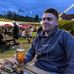 Profile Picture of James Sissons (@james.sissons.7) on Facebook