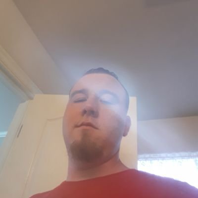 Profile Picture of Trent Randall (@TrentRandall4) on Twitter