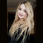 Profile Picture of Miriam Ledesma ~ (@_miriam_ledesma) on Instagram