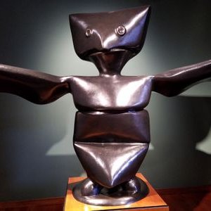 Richard Tibbs - Twitter Profile Picture of Richard Tibbs (@dickt_cal) on Twitter