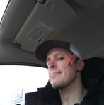 Profile Picture of Phillip Irby (@phillip.irby.355) on Facebook