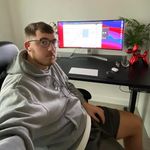 Profile Picture of Bernie mason (@bernie_mason001) on Instagram