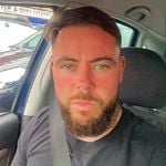 Profile Picture of Devlin (@ryansonik) on Instagram