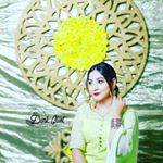 Profile Picture of Nusrat kamal Riya (@nusratkamalriya) on Instagram