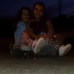 Profile Picture of 🦄SABRINA BEATRIZ 🦄 (@funkeiras_22) on Instagram