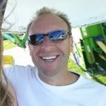 Profile Picture of Bob McFarlane (@bobmac45) on Instagram