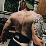 Profile Picture of Timmy Benson (@timmy_benson1) on Instagram