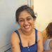 Profile Picture of Tania Ferrante (@tania.ferrante.123829) on Facebook