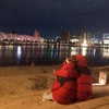 Profile Picture of Chàng Hề (@@chiphunter92) on Tiktok
