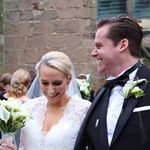 Profile Picture of Sarah Scrivens (@scrivers333) on Instagram