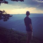 Profile Picture of Tyler Franklin (@tylerjfranklin) on Instagram