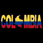 Profile Picture of Allan/Adam/Michael/Jo/Davidi (@colombia_maccabi_games_2015) on Instagram