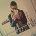 Profile Picture of Pascal Heumer (@pascal.heumer.5) on Facebook