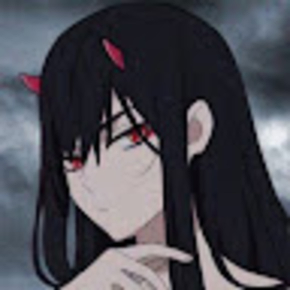 Profile Picture of Ai Chu (@aichu541) on Poshmark