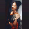 Profile Picture of Janet Joseph (@@janetjoseph8) on Tiktok