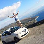 Profile Picture of Max Lutz (@maxlutz1) on Instagram