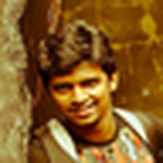 Profile Picture of Manoj Manivannan (@manoj manivannan) on Flickr