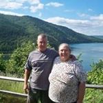 Profile Picture of Nancy Pultz (@nancypultz) on Instagram