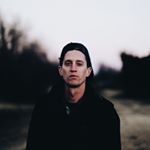 Profile Picture of Andrew Loewen (@floewen.street) on Instagram