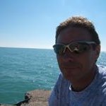 Profile Picture of Martin Mulligan (@martin_mulligan) on Instagram