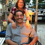 Profile Picture of Jeri Marks (@marks.jeri) on Instagram