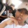 Profile Picture of Candace Perkins (@@candaceperkins5) on Tiktok
