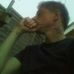 Profile Picture of Keith Brabon (@keith.brabon.7) on Facebook