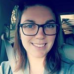 Profile Picture of Samantha H. (@sam.hardison) on Instagram