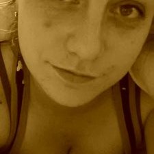 Profile Picture of Stephanie Sinclair (@stephsinclair89) on Twitter