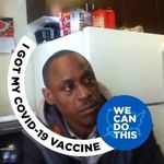 Profile Picture of James Tucker (@james.tucker.904) on Instagram