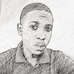 Profile Picture of Howard Cummings (@howardcummingsjr) on Instagram