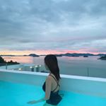 Profile Picture of 나 황조민 (@jomini_life) on Instagram