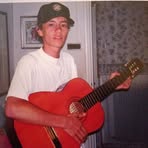 Profile Picture of Alexander Brinks (@alexander.brinks.7) on Facebook