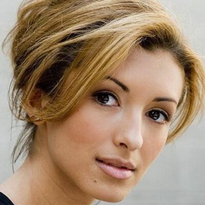 Profile Picture of Lisa Olivier (@LisaOlivier) on Twitter