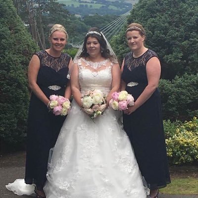 Profile Picture of Emma Pyatt (@EmmaRLewis8) on Twitter