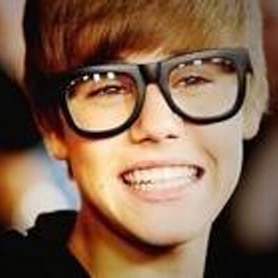 Profile Picture of Kassandra Nelson (@KassiNel) on Twitter