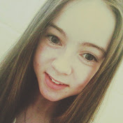 Profile Picture of Leah Stanley (@leahstanley4562) on Youtube