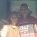 Profile Picture of HeatherScott Korn (@Heather-Scott-Korn) on Facebook
