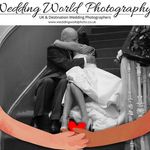 Profile Picture of Lisa Lowe (@lisalowe1972) on Instagram