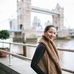 Profile Picture of Jacqueline AngChai (@jacqueline.ang.549) on Facebook