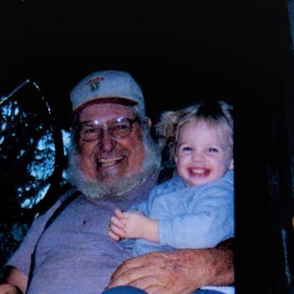 Profile Picture of Cass Davidson-ramey (@addielib) on Poshmark