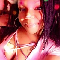 Profile Picture of Erica Cobbs (@erica-cobbs-1) on Quora