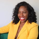 Profile Picture of Kelsey Frazier (@kfrazierlifestyle) on Instagram