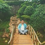 Profile Picture of ■■■■■■ (@jelvis_johanes) on Instagram