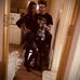 Profile Picture of Inez Simon (@inez.simon.714) on Facebook